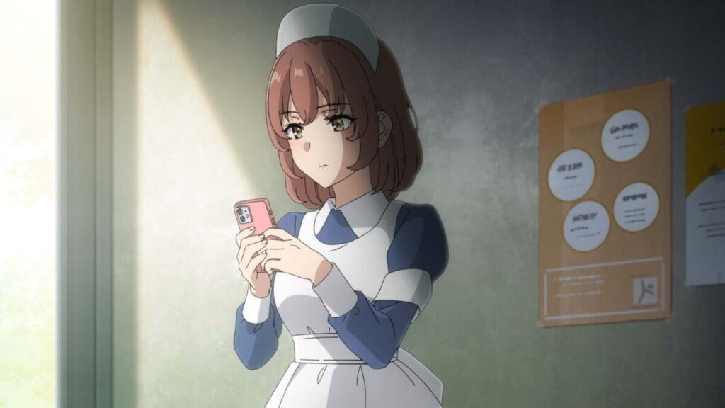 上里