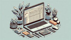 Excel