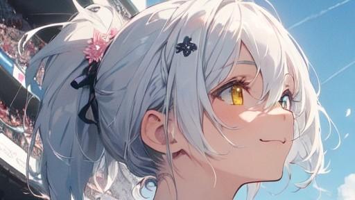 イラスト