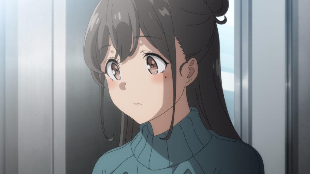 美東美織