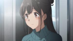 美東美織