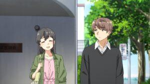 美東さん？