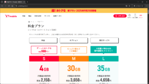 シンプル2