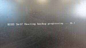 BIOS