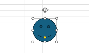 図