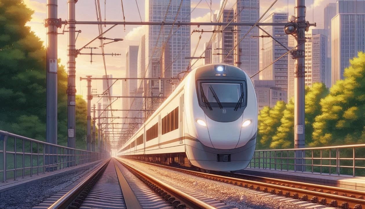 汽車