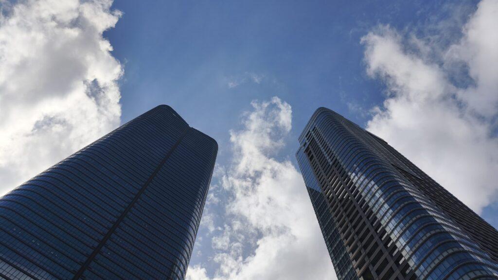 空
