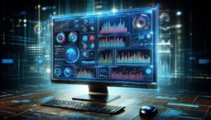 スプレッドシート