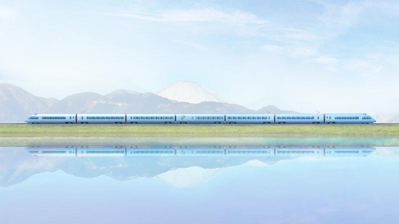 水の意識が強い