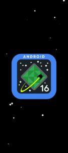 イースターエッグ