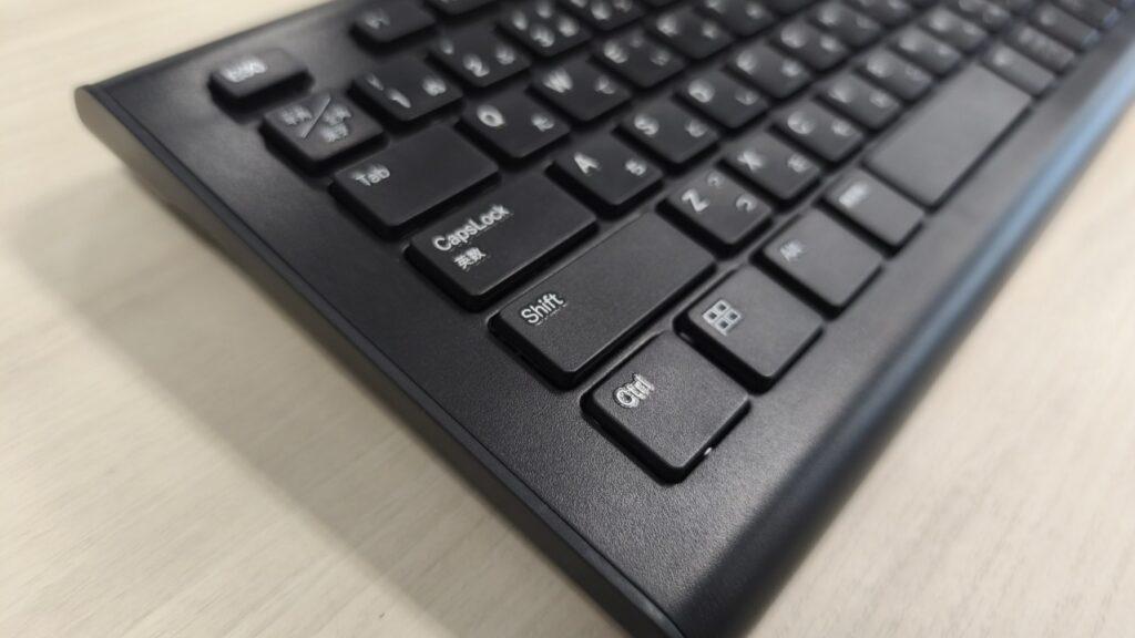 アイソレーション