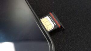 REDMI Note 15 Pro 5G