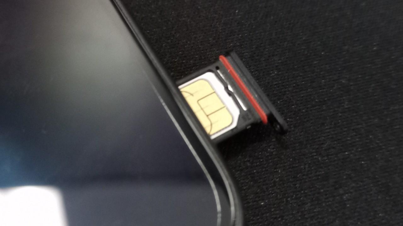 REDMI Note 15 Pro 5G