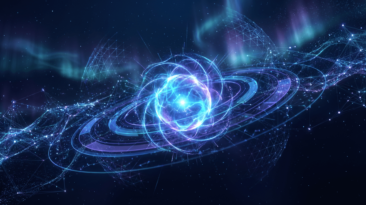 AIエージェント