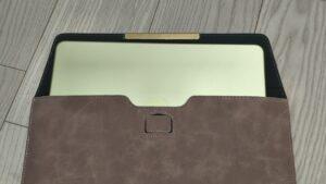 MacBook Neo ケース