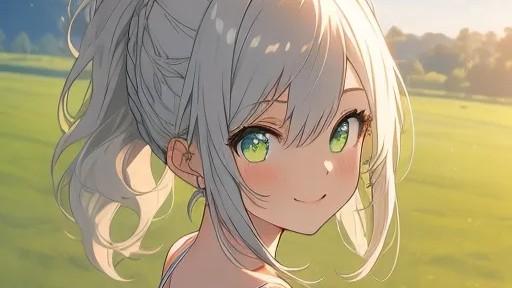 イラスト