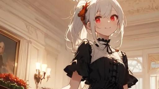 2026年5月