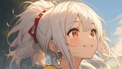 2026年5月