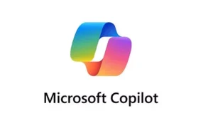 Copilot