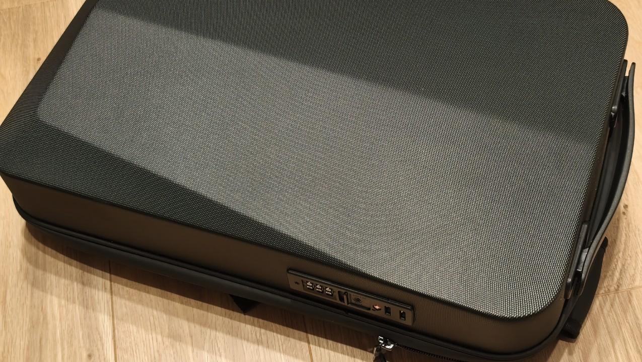 バッグ
