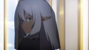 エヴァ
