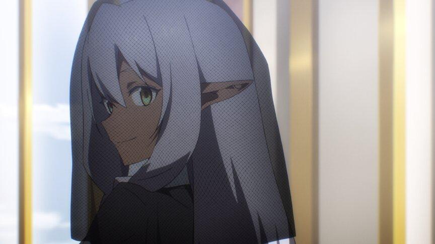 エヴァ