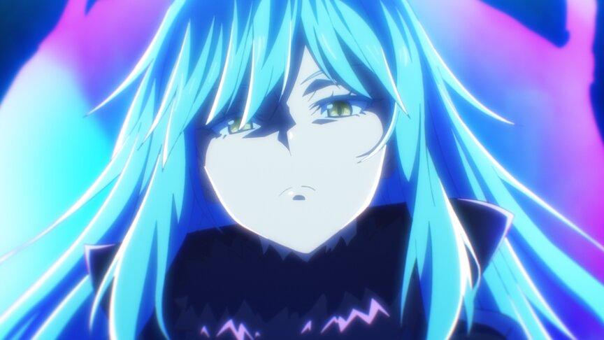 魔王