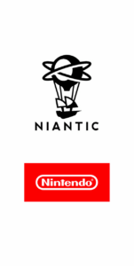 Niantic