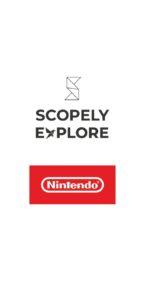 Scopely