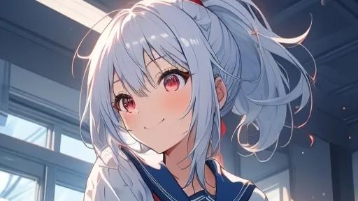 AIイラスト