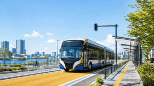 BRT