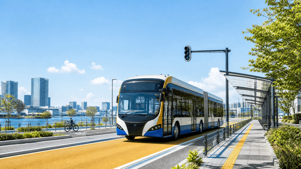 BRT