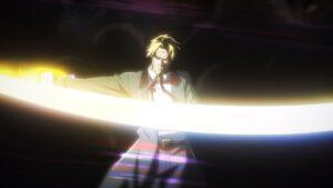 勇者