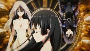 クロエ