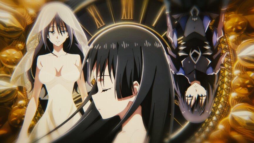 クロエ