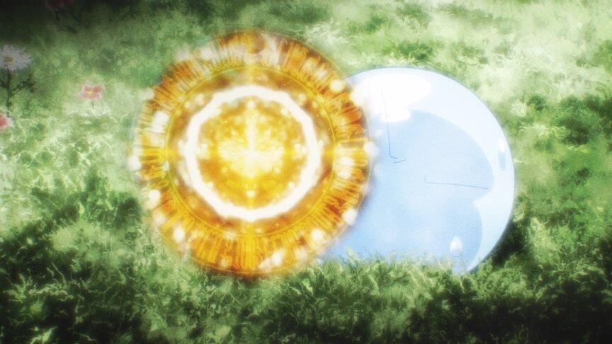ラファエル
