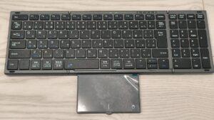 全体像