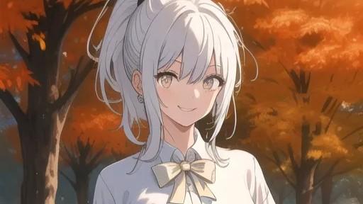 2026年9月