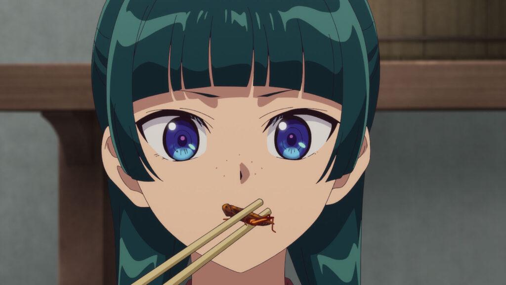 すかすか