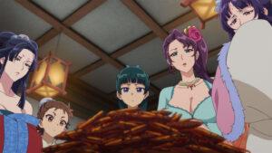 イナゴ