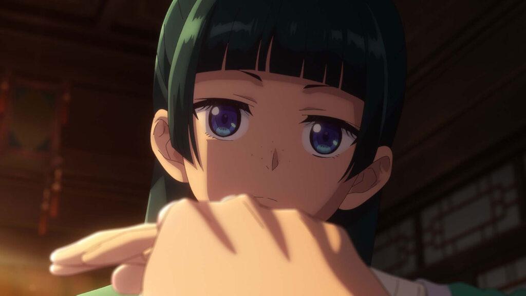 もう大人なのに