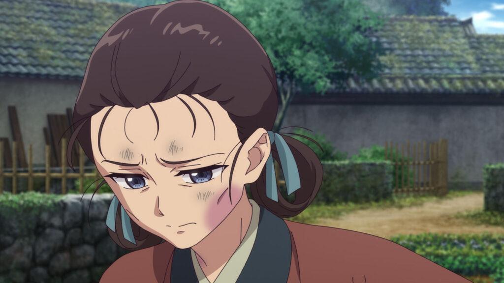 就職希望者