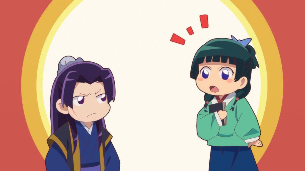 最終手段